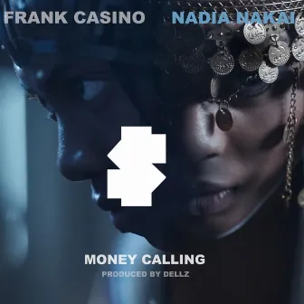 Money Calling by Nadia Nakai