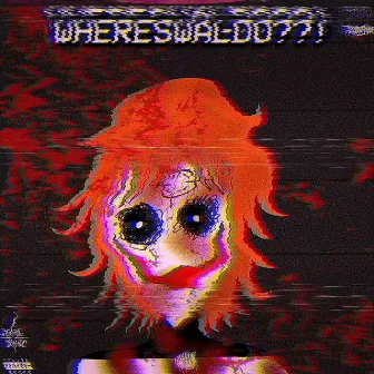 WHERESWALDO??! by DEADSHØT