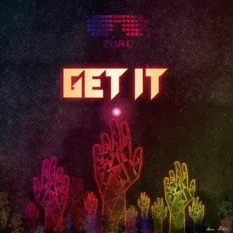 Get It by ZURC