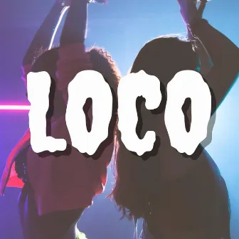 LOCO by Ale Cartier