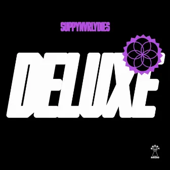 DELUXE by Suppynvrlydies