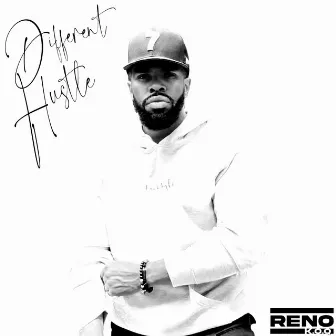 Different Hustle by Reno K.O.Q.