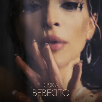 Bebecito by Ciska