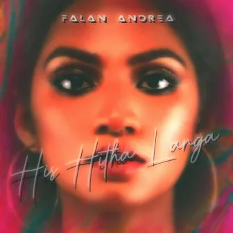 His Hitha Langa by Falan Andrea