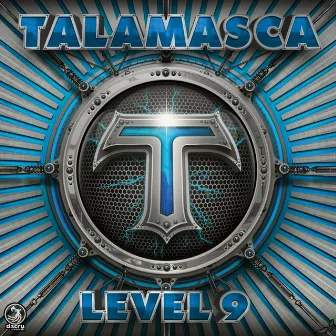 Level 9 by Talamasca