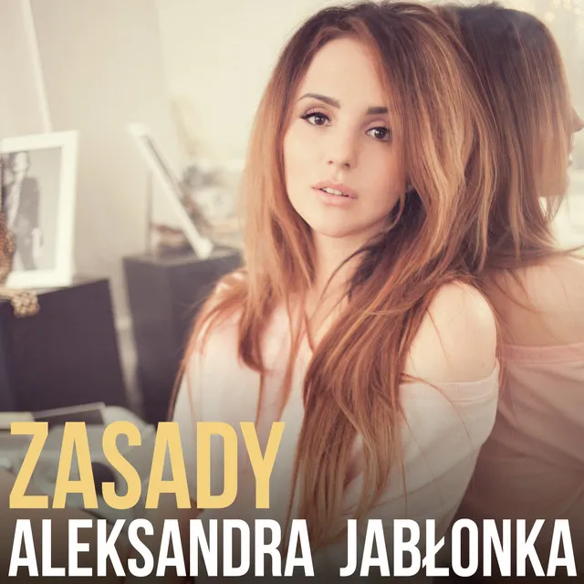 Zasady