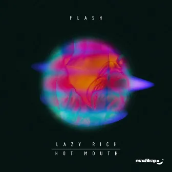 Flash by Hot Mouth