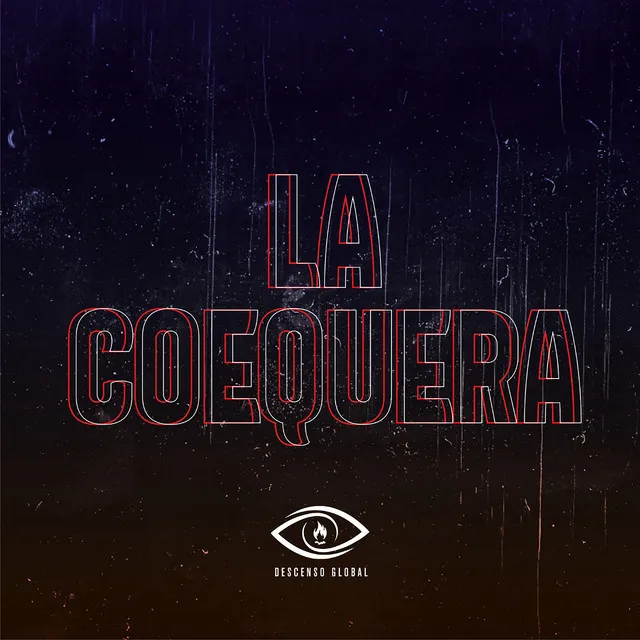 La Coequera