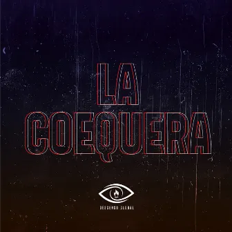 La Coequera by Descenso Global