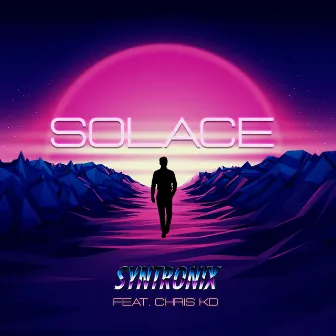 Solace by Syntronix