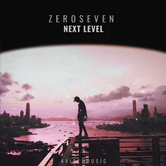 Next Level by Zero Seven