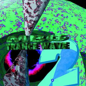 Trance Wave 2 by MBG