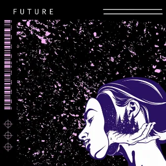 FUTURE by Bastian Bell