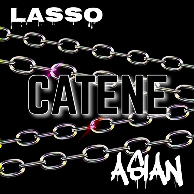 Catene