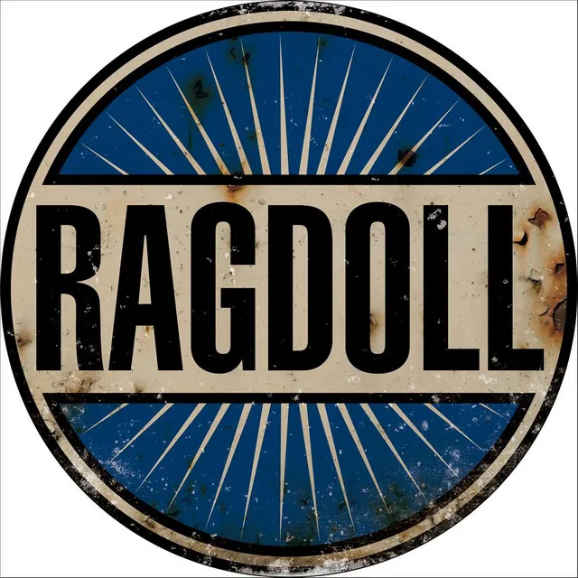 Ragdoll Rock