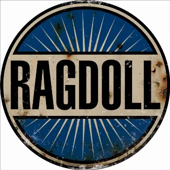 Ragdoll Rock by Ragdoll