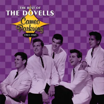 The Best Of The Dovells 1961-1965 by The Dovells