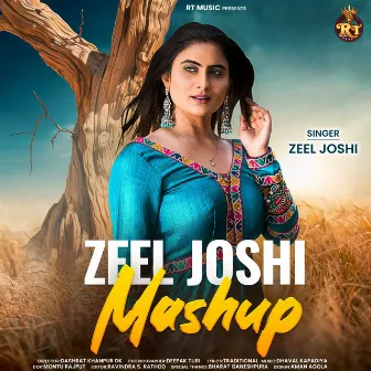 Zeel Joshi - Mashup by Zeel Joshi