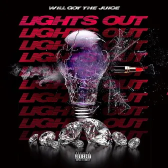 Lights Out by WillGotTheJuice