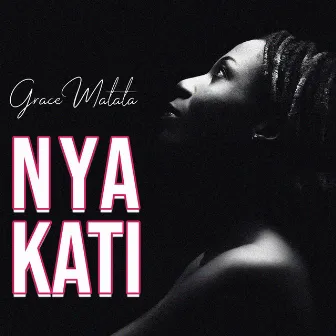 Nyakati by Grace Matata