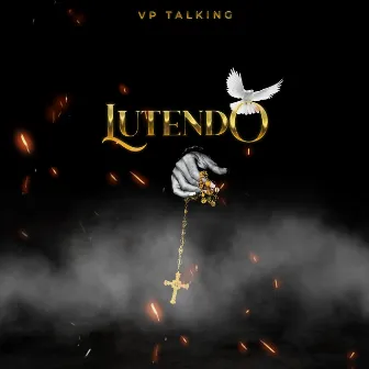 Lutendo by VP Talking