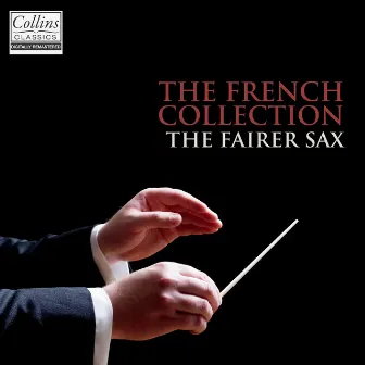 The French Collection by The Fairer Sax