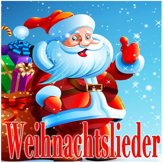 Weihnachtslieder