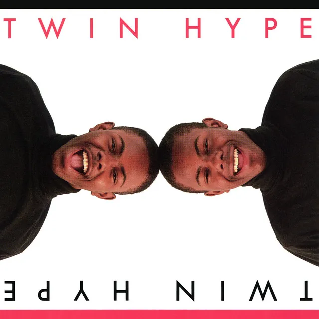 Twin Hype