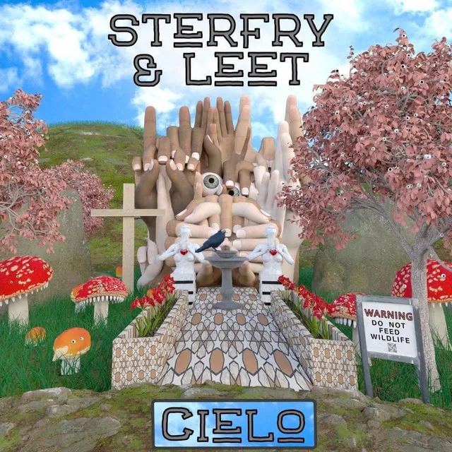 Cielo