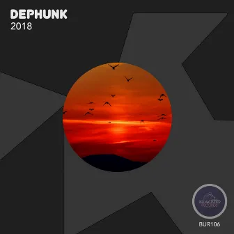 2018 by Dephunk