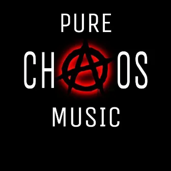 ARCHERY CYPHER! by Pure chAos Music