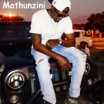 Mathunzini by Mathunzini