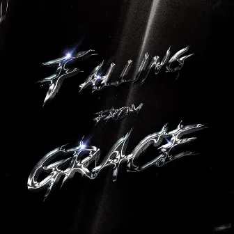 Falling from Grace by TC | Tiyon Christian