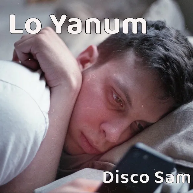 Lo Yanum