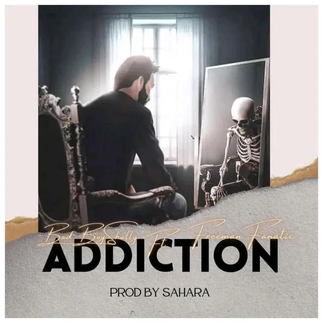 ADDICTION