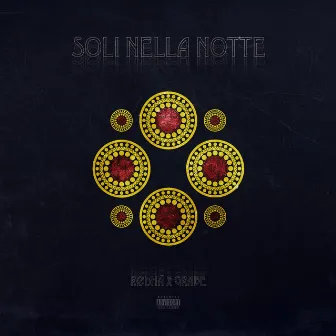 Soli Nella Notte by Rodha