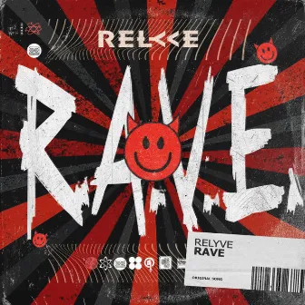 RAVE by Relyve