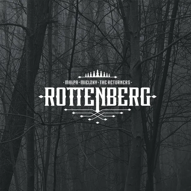 Rottenberg