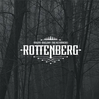 Rottenberg by Mielzky