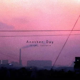 Another Day by re1bøL