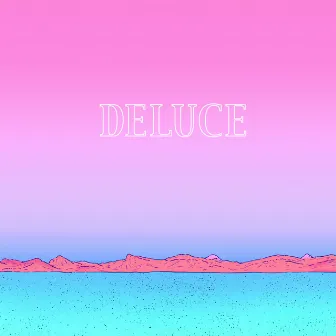 Deluce by Deluce