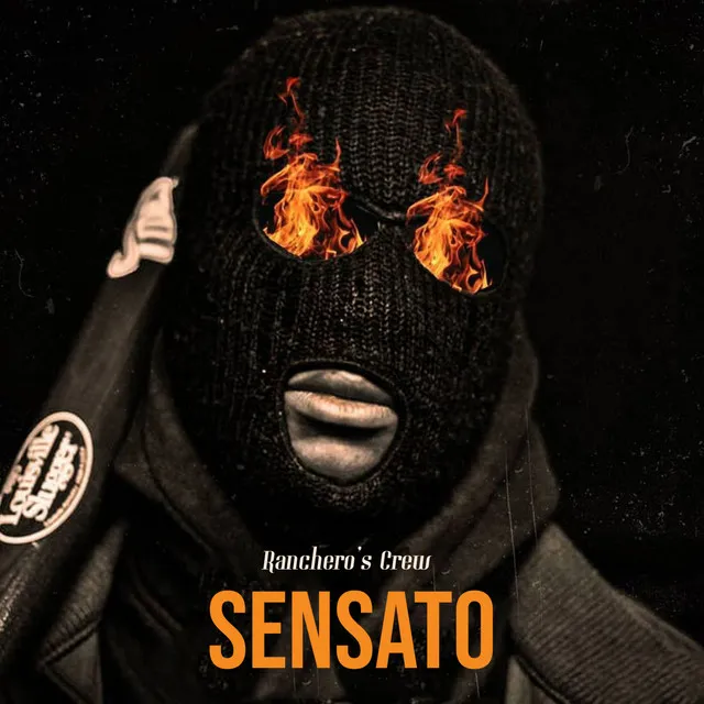 Sensato