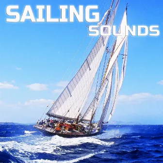 Sailing Sounds by Universal Nature Soundscapes