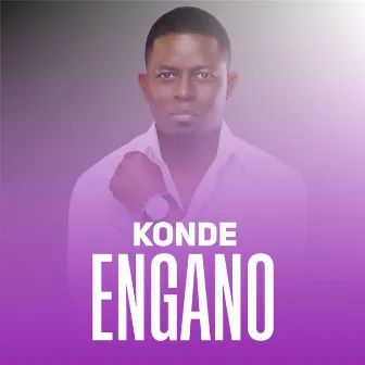 Engano by Konde