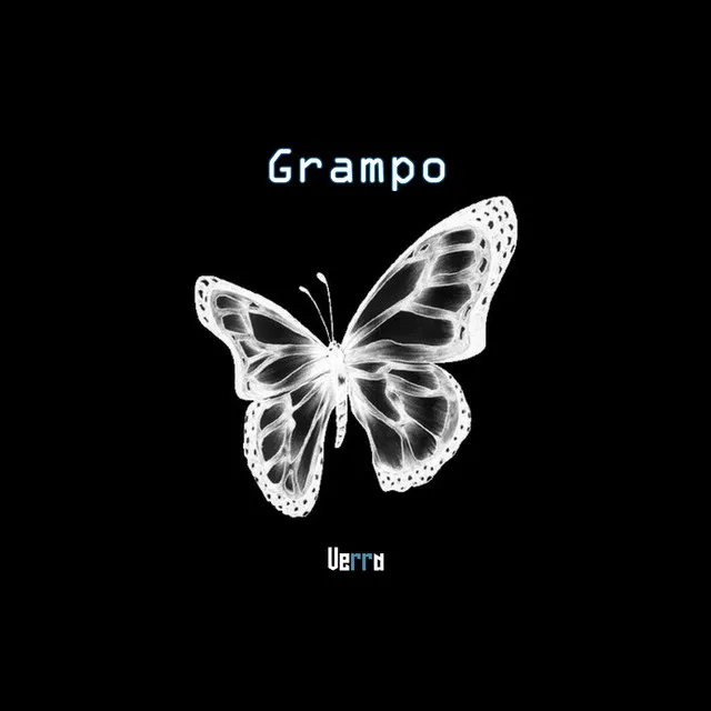 Grampo