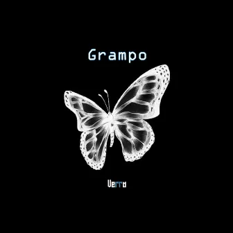 Grampo by Verra