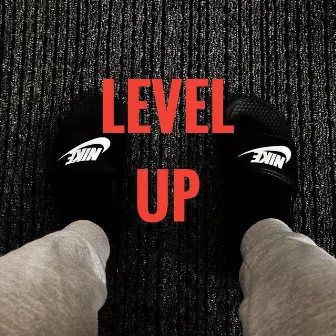 Level Up by Yung Mae