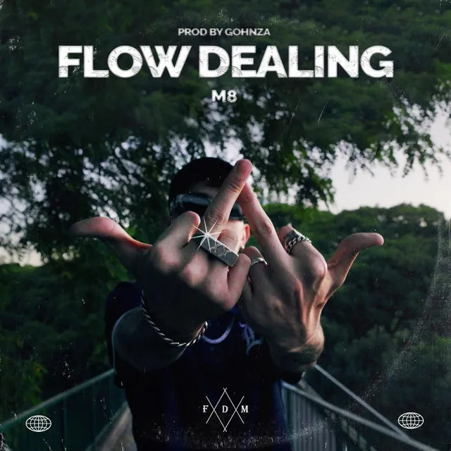 FLOW DEALING