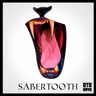 Sabertooth by DREAMER