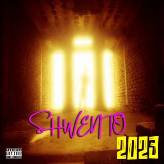 Shwento 2023 by Shwento